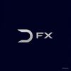 darrion_fx