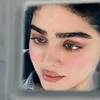 براء محمد