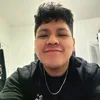 xris_06