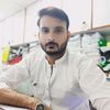 asher.baig58