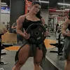 Alessandra Alves Lima