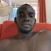alaji499