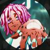 s_jay468