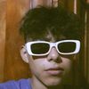 jilmer_luna_20