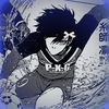 demon_ice26