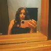 idkxdenniii