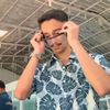 ri_vie128
