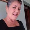 maria.lina.montan