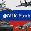 ntr_punk