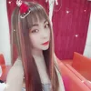 thien.kim136