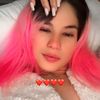 yunaisyramos1