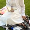helymohamed04