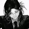 tlli_xi