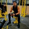 niranjan.karkee