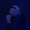 azurethe_official
