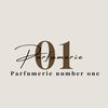 parfumerie.number.one