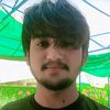 ahmad.shaikh7868
