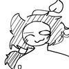 flynn_1119
