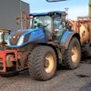 mart61422