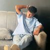 alielsayed7013