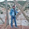 bjaouigader