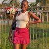 madaliso.tembo7