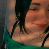 carla.2tiktok