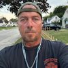 mrjones712