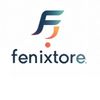 fenixtore.com