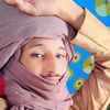khalid85316