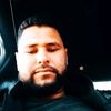 user8169517014096