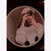 aliaa.el.arabe