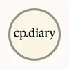 cp.diary0