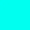 s2l_44