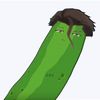 SaltyBoySosa
