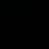 aly_aska1