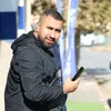 yk.amine1
