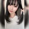 knnkyn