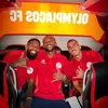 olympiacos_mexri_telous