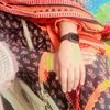saher3279