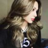 jralsh_
