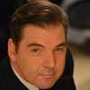 brendancoyle1