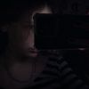 biancaa4lll