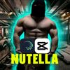 nutella0742