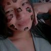 darianagodos709