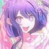 ww.miyuuu