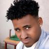 user8485515886176