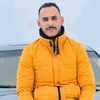 bouba161122