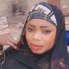 djeneba2603