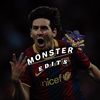 monsteredits19